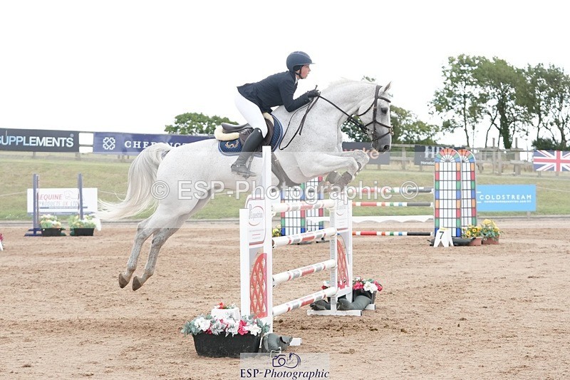 250803-104244-12444 - Cls 26 National 1.30 Open