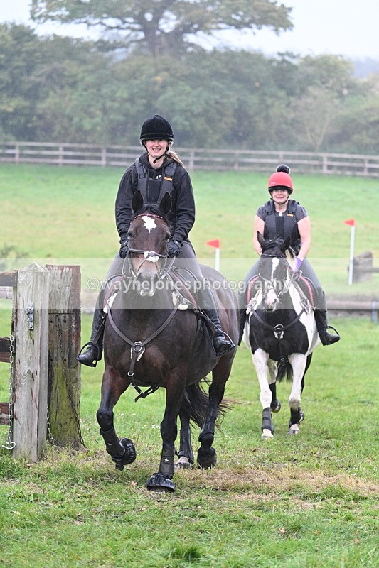 WJ7_2933 - Time at Photographer 14:52 to 15:19