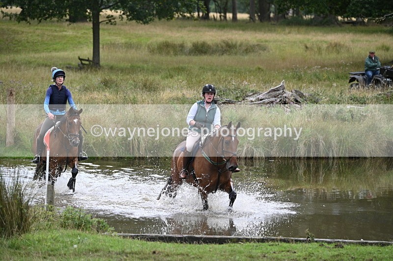 WJ7_5158 - Time at Water 14:00 to 14:53
