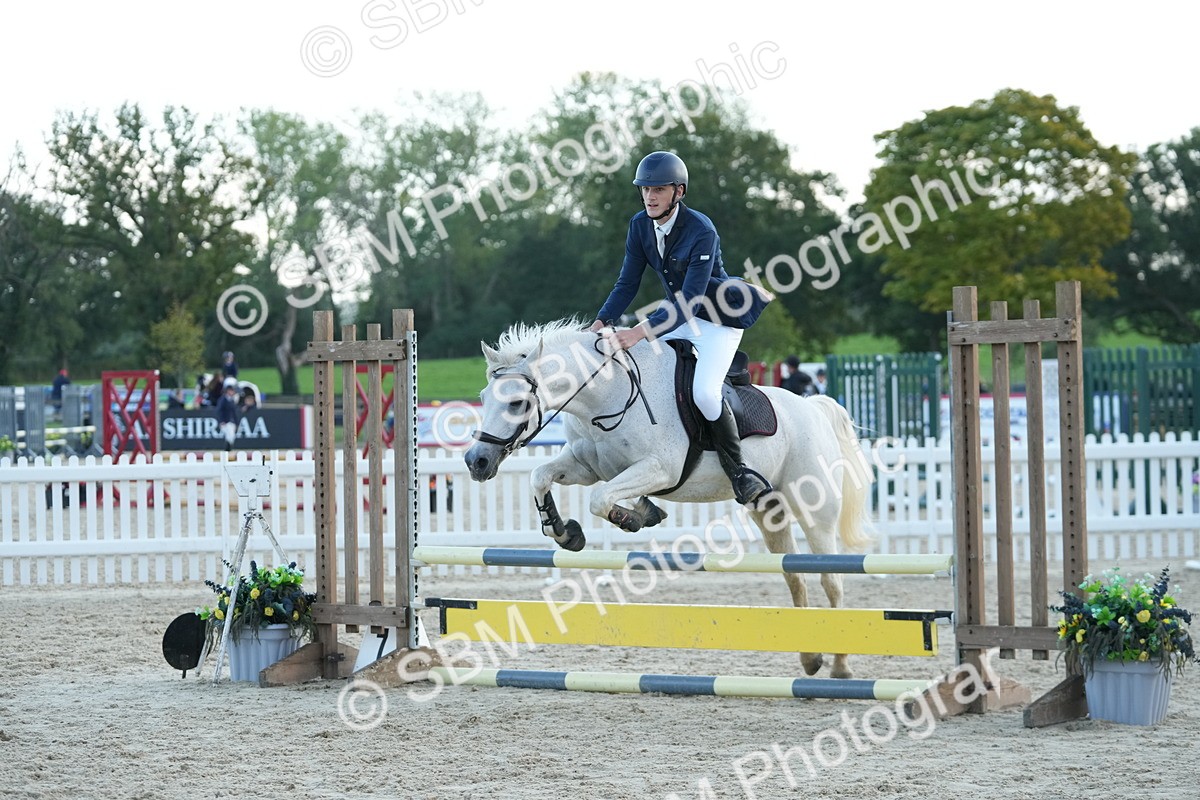 SBM_54195 - Supreme Championship 60cm 65cm