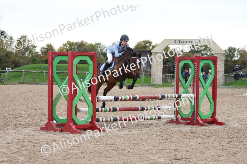 20251026-0739 - Class 3 - 80cm