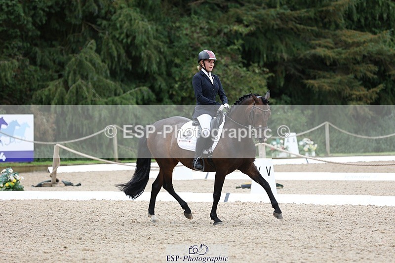 230813-120431-07019 - Cls 11 Elem Bronze 11.10 to 12.20 break