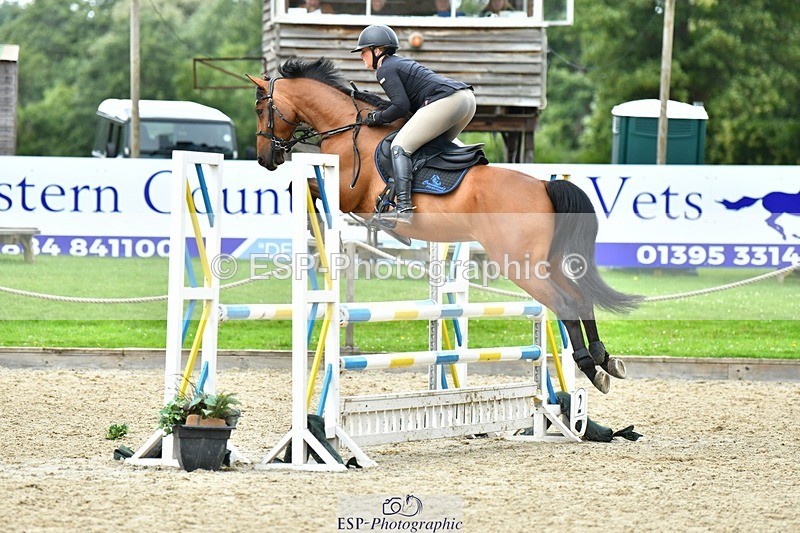 230715-115745-32995 - Cls 93 Discovery & 1m Open