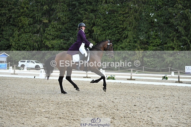 230812-134729-04505 - Cls 7 FEI PSG Bronze