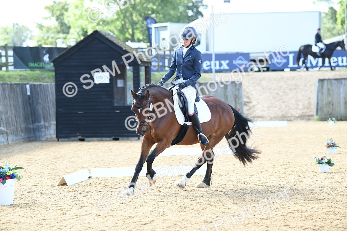 SBM_02967 - D7 Small Tour Championship Prelim 1