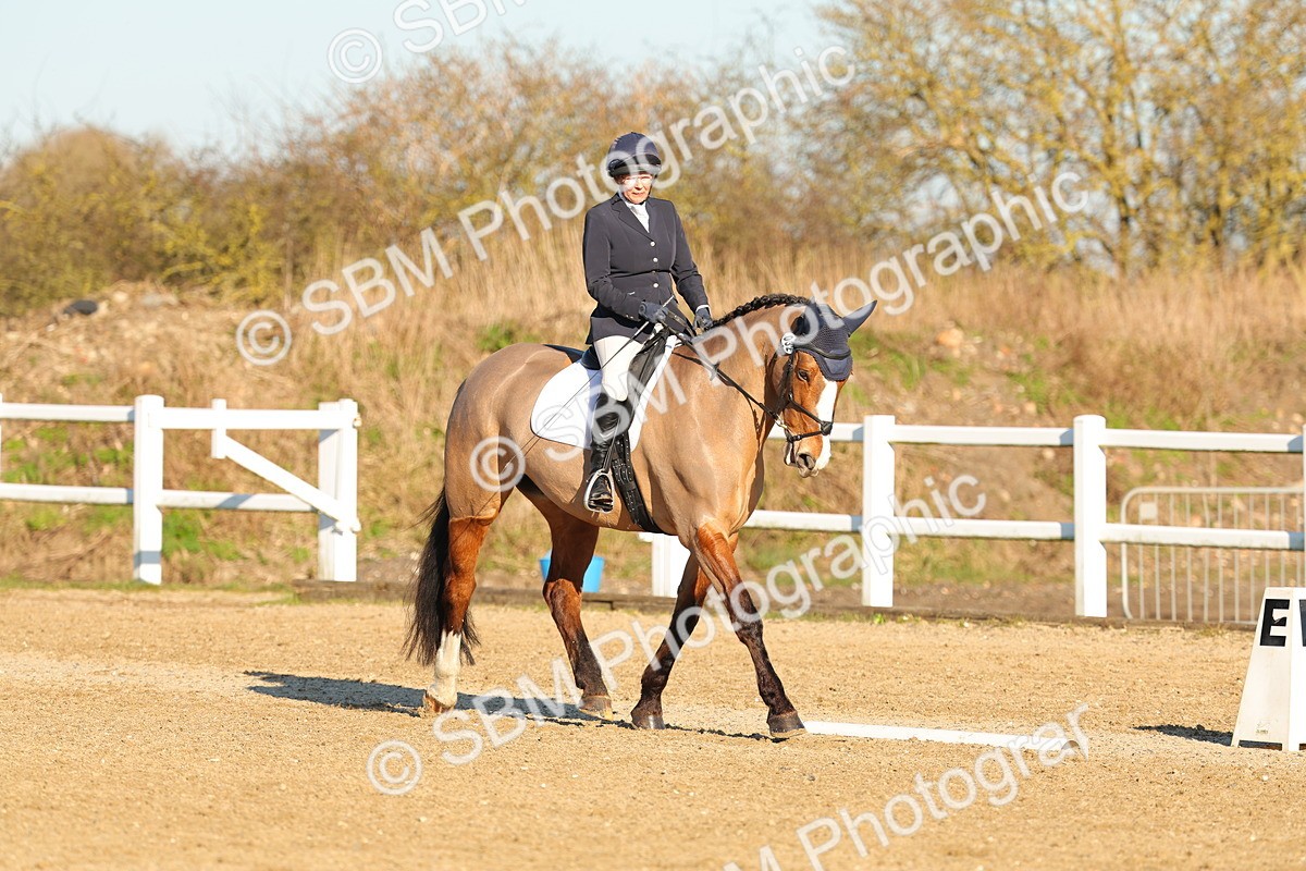 SBM_004691 - Class 4 - N1-80cm