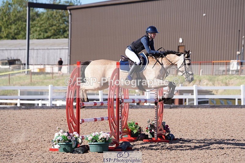 250627-181426-00359 - Cls 4 Pony 1m Open