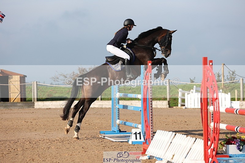 230915A-093700-01194 - Cls 1 Snr Newcomers