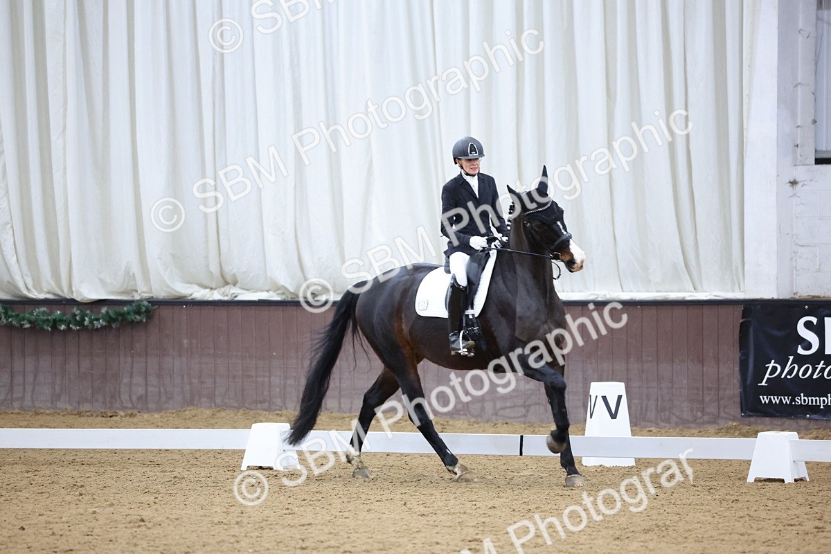 SBM_000492 - Class 2-4-6-8-10 - FSM