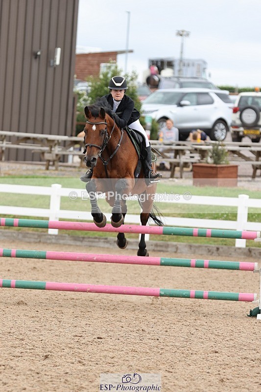 250625-121127-00582 - Cls 3 Snr 1.05m