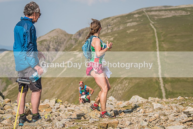 Ennerdale-724 - Ennerdale Horseshoe Fell Race Saturday 10th June 2023