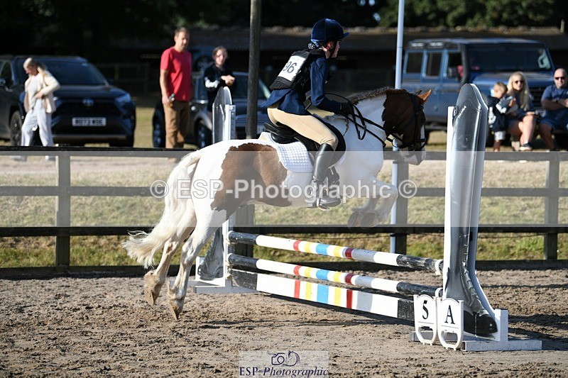 250822A-082612-18450 - NAF Round 1 Start to 9.10