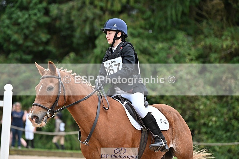 230824-155832-05237 - Round 1 Assisted Start to 16.10 CW