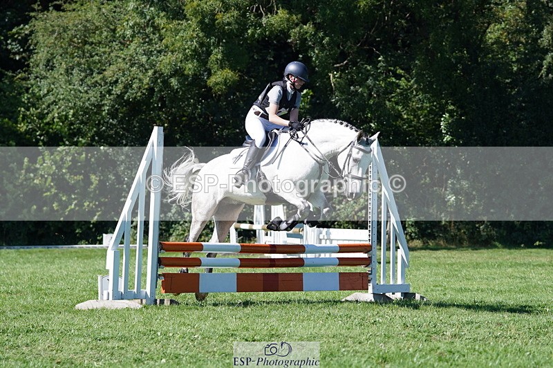 240811A-161026-06211 - 408-