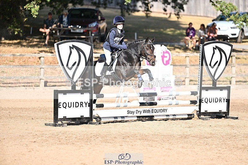 250823A-100548-25270 - NAF Round 1 9.30 to 10.30