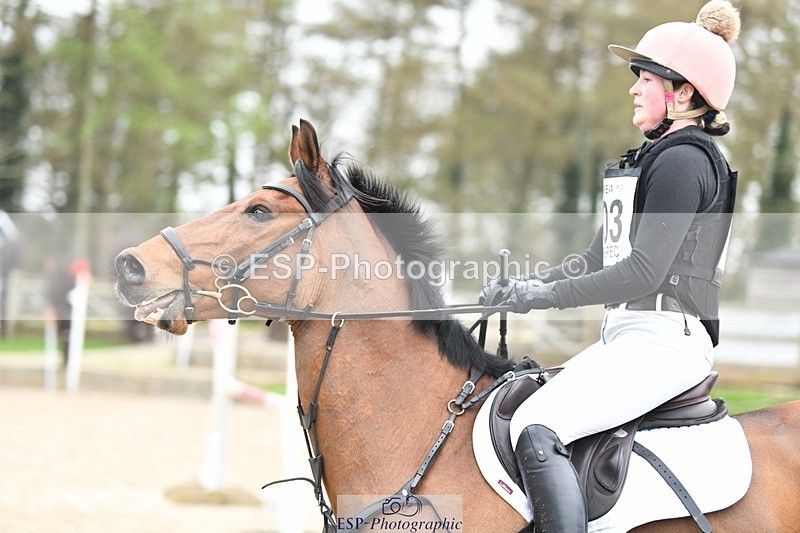 240317-165649-02452 - Cls 04 100 All