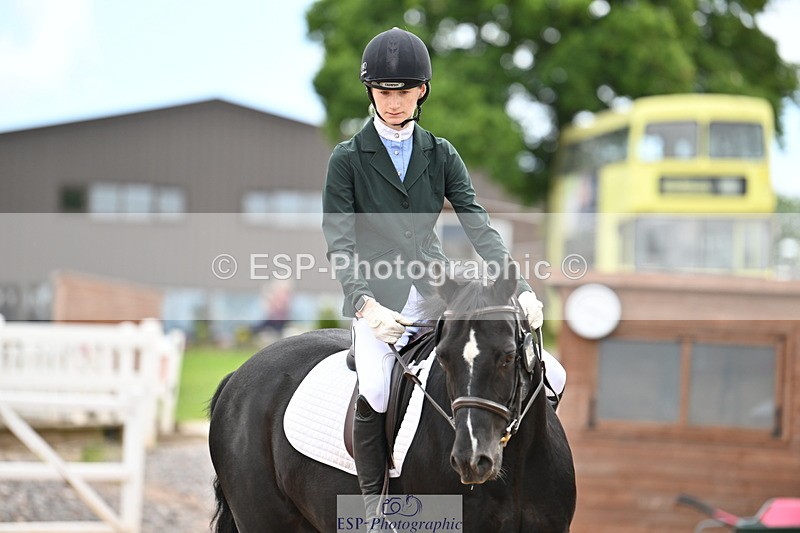 240622A-091647-07343 - Cls 2A+2B+C Intro B RoR