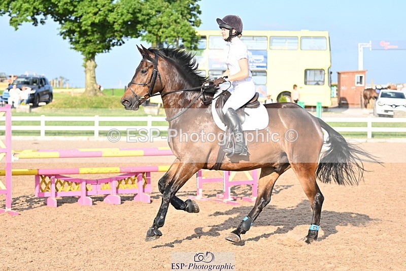 240625A-190906-01104 - cls 07 & 08 90cm