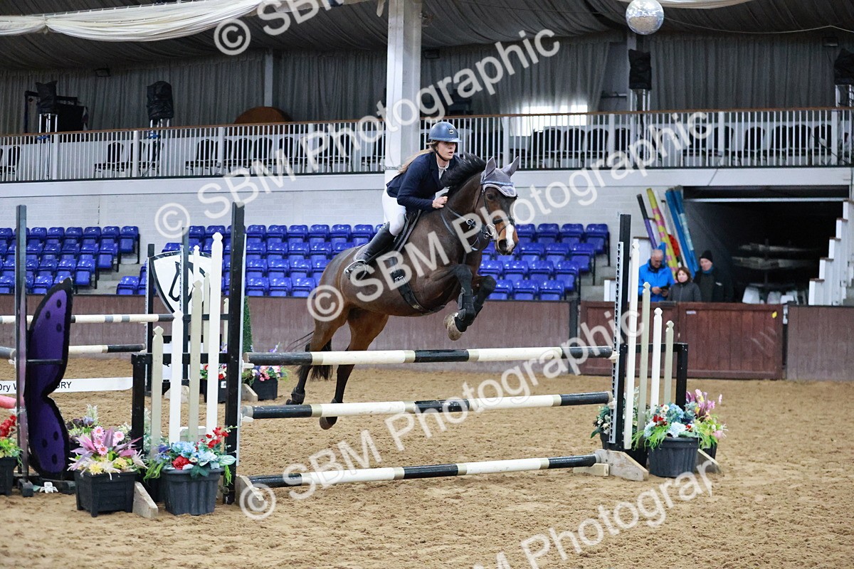 SBM_004268 - Class 16 - Senior Discovery - 1.00m