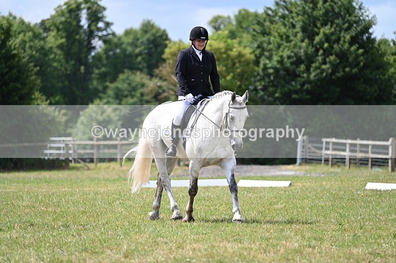 WJ7_4894 - Time 11:22 to 11:51