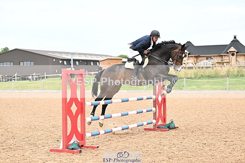 240828A-125247-00494 - Cls 3 Snr 1.05m Open