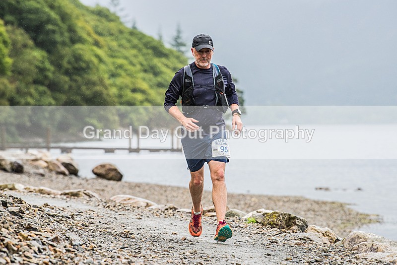 Scafell Pike-283 - High Terrain Events Scafell Pike Trail Marathon Sunday 20th August 2023