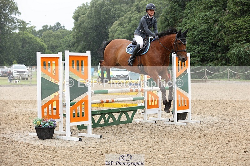 240705-135640-10125 - Cls 22 1.10m Amateur Qualifier