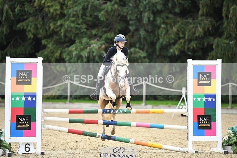 231001-142832-02909 - Cls 3 90cm