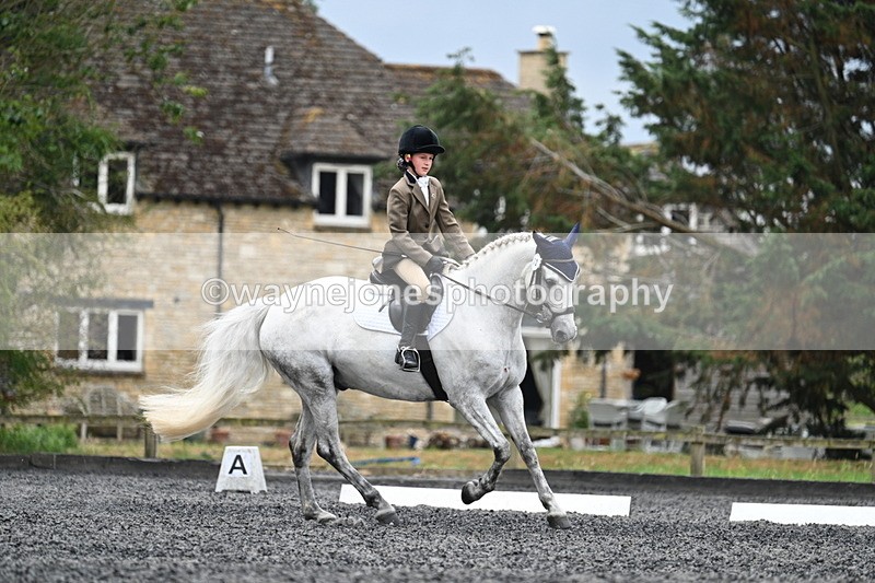 WJ7_7472 - Time 12:53 to 13:18