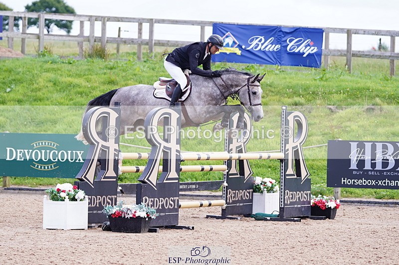 240804A-112202-10619 - Cls 43 5 Yr Old Champs