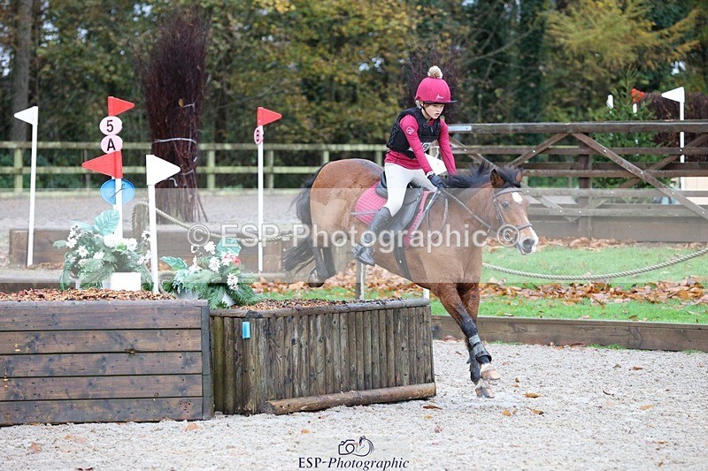 231118-083954-00050 - Cls 1 70cm