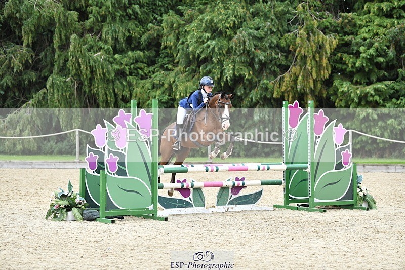 230827-123957-24594 - SJ 11.30 to End