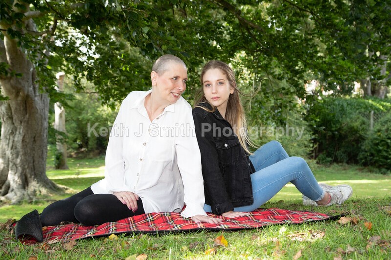 0KJS4276 - Portraiture