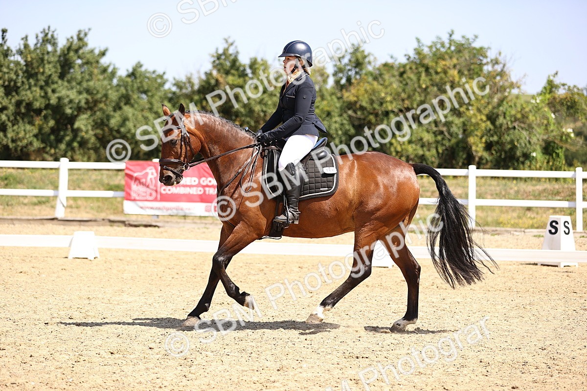 SBM_010442 - Novice 5 - 11.20-12.23