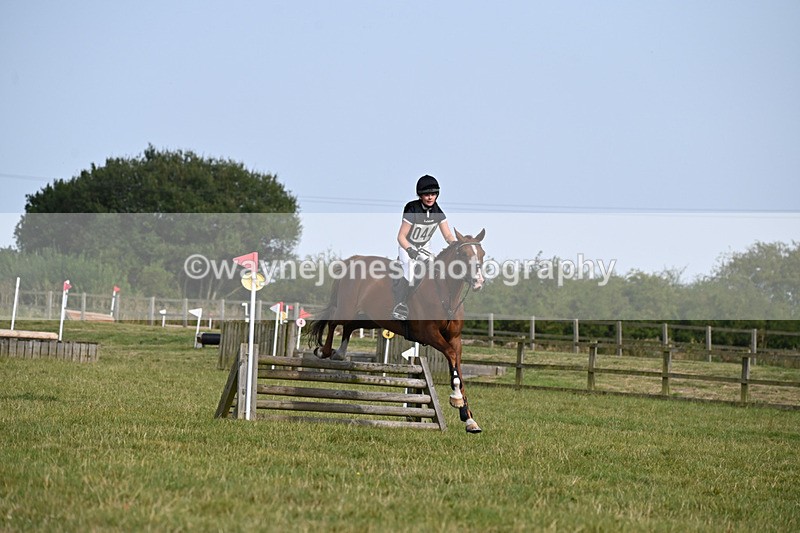 WJ6_2760 - 80cm XC Time 15:07 to 15:25
