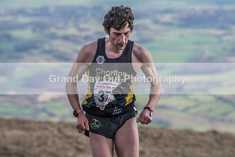Black Combe-1228 - Black Combe Fell Race Saturday 7th March 2026