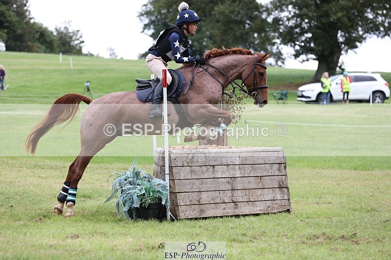 230827-113321-24039 - XC 11 to 12