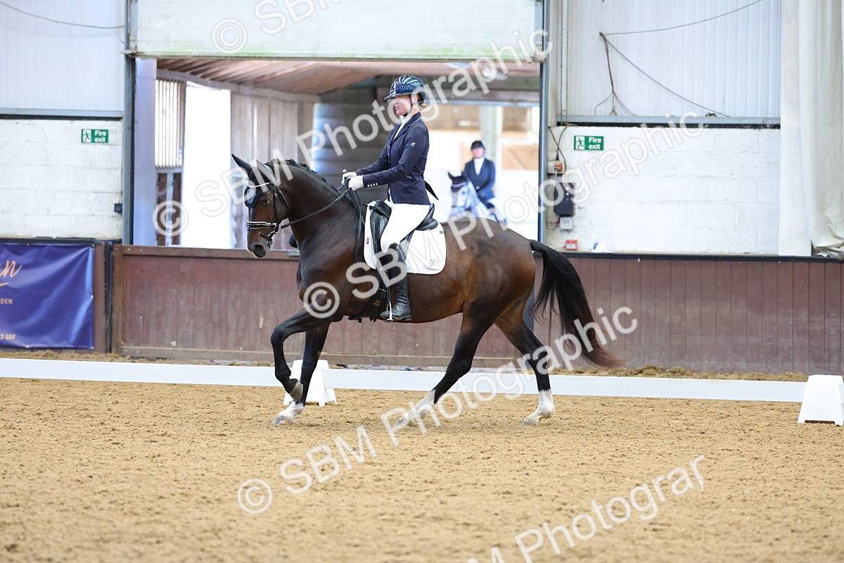 SBM_000373 - Class 2 - P5