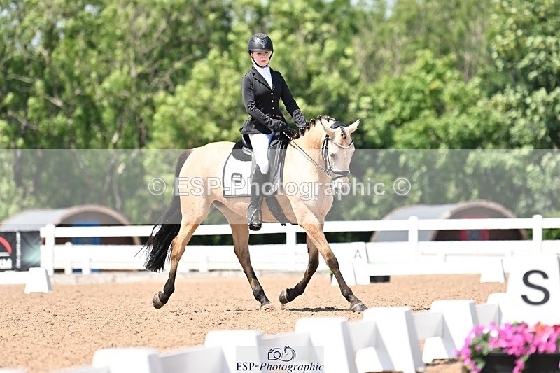 250620-145937-03835 - BD Cls 7 - Elementary 5, 14.40 to End