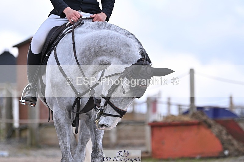 250312-134730-02500 - Ben Wickens 12.03