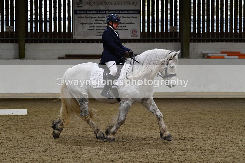 WJ5_3753 - Time 14:27 to 14:50