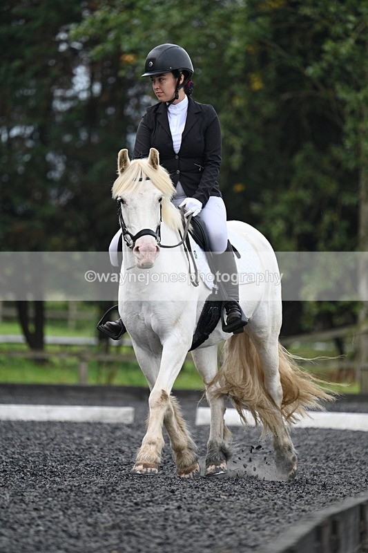 WJ7_2809 - Time 09:00 to 09:35