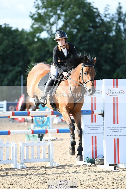 250801-175844-07489 - Cls 26 Snr 1.15