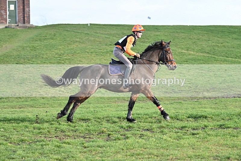 WJ7_9735 - Time 11:28 to 11:47