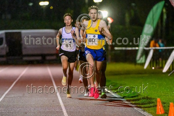 Monument25-921352-3 - Set Five