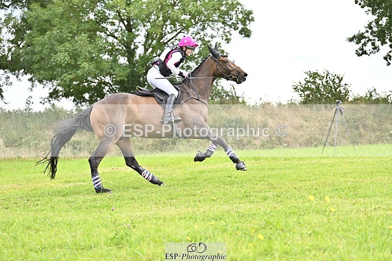 240831A-130924-02514 - 066-Catherine.Van.Randwyck-BALLYLENNON.SAMBUCA