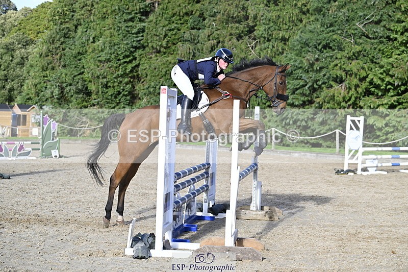 251005A-160952-05012 - Cls 10 Int 90-95cm