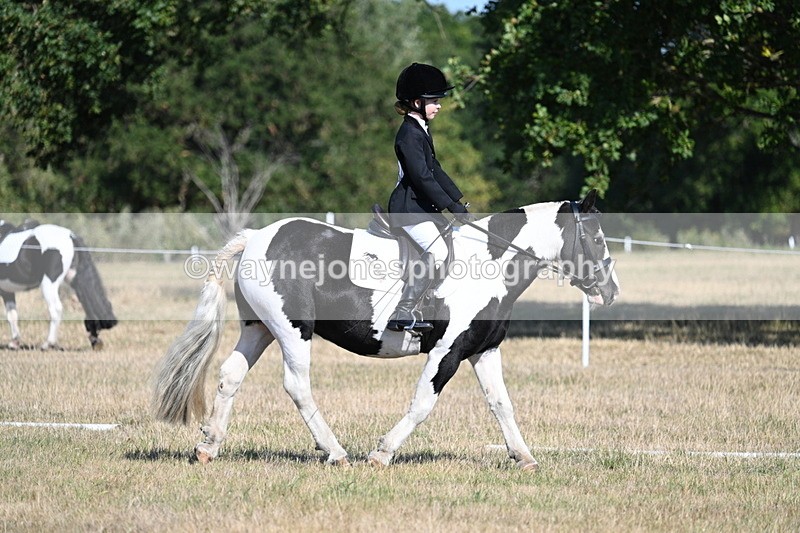 WJ7_9416 - Time 10:08 to 10:13