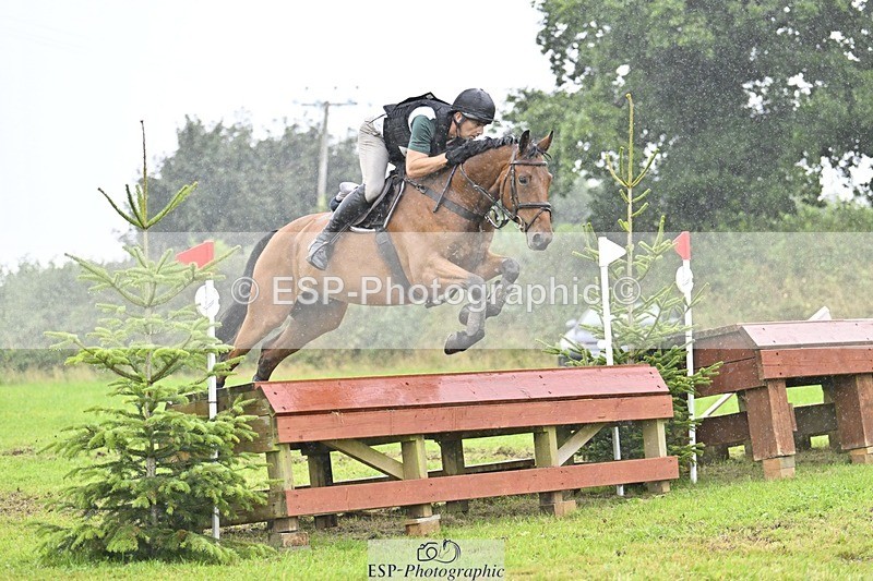 240901A-153545-10363 - 578-Simon.Wooding-CURRAGHGRAIGUE.WILFRED