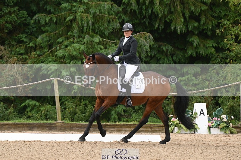 250719A-103135-03444 - 143-Danielle.Thackray-Trevoulter.Mega.Mix.Two